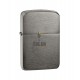 Zippo 24096 Black Ice 1941 Replica 