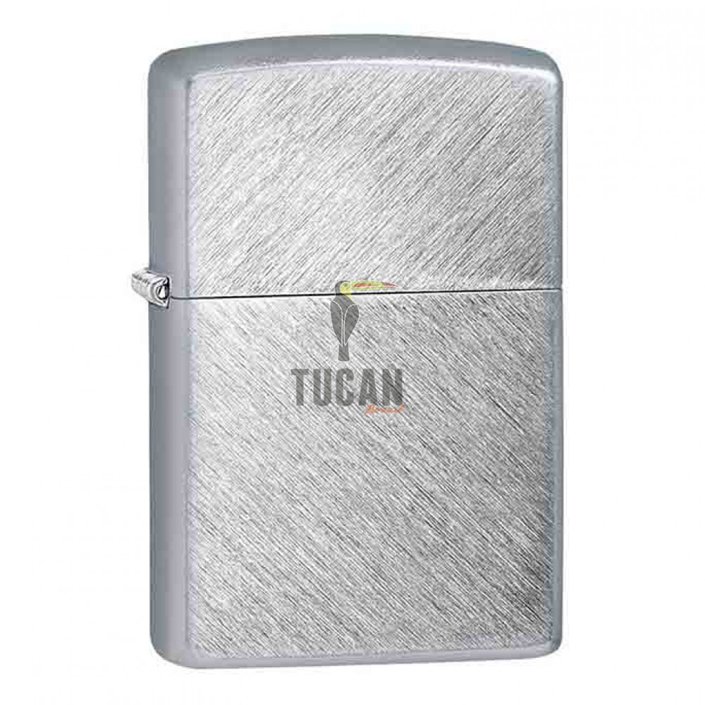 Zippo 24648 Herringbone Sweep 