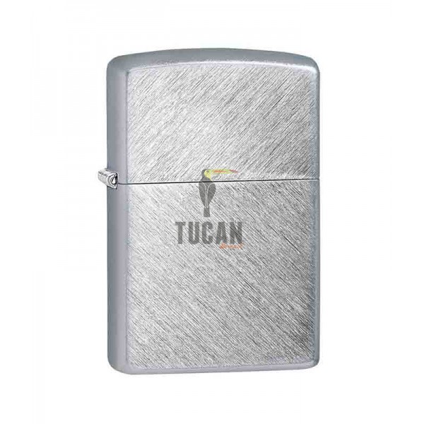 Zippo 24648 Herringbone Sweep 