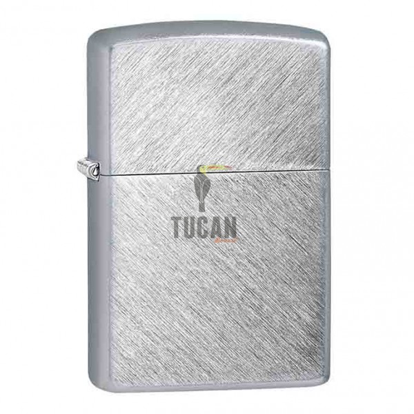 Zippo 24648 Herringbone Sweep 