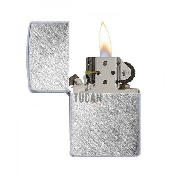 Zippo 24648 Herringbone Sweep 