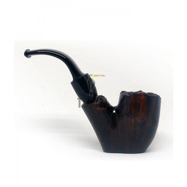 Πίπα Καπνού PIPEX 55