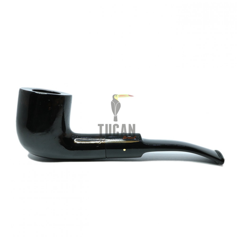 Πίπα Καπνού PIPEX D22