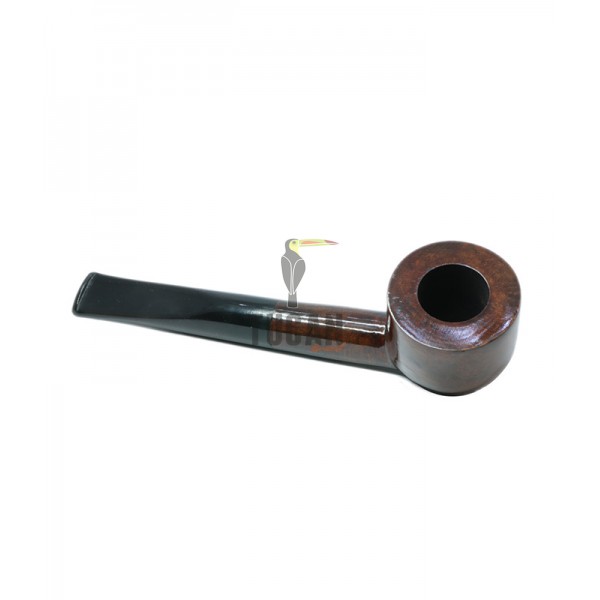 Πίπα Καπνού PIPEX KR7