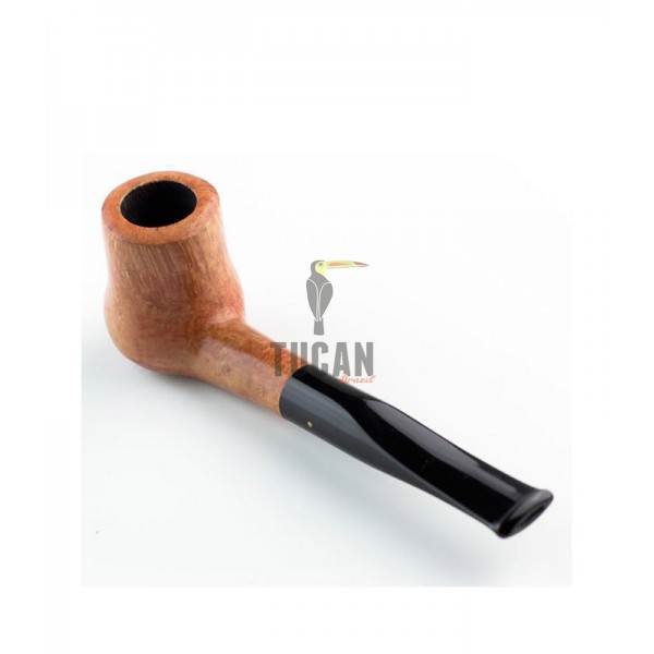 Πίπα Καπνού PIPEX Κ19