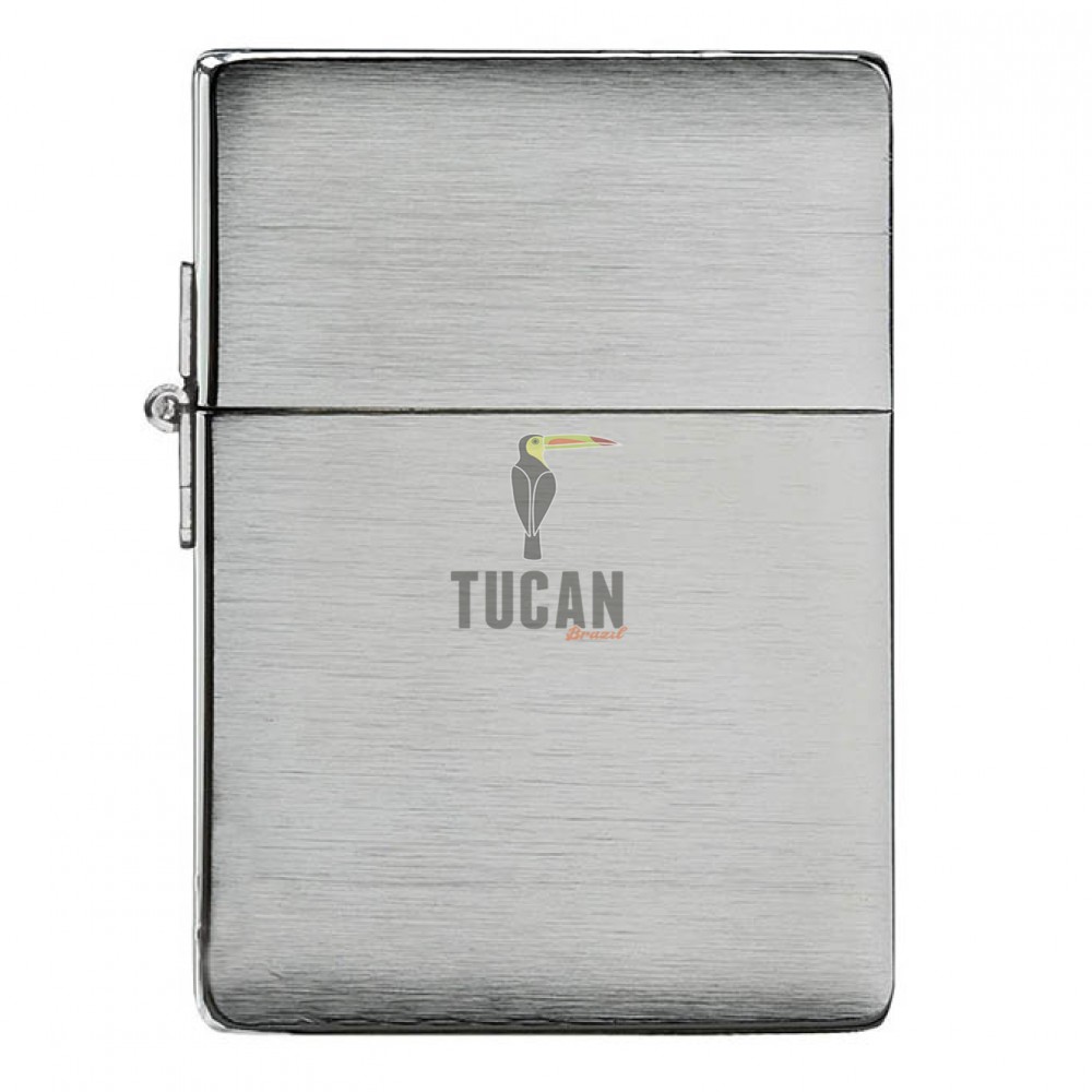 Zippo 1935.25 Replica