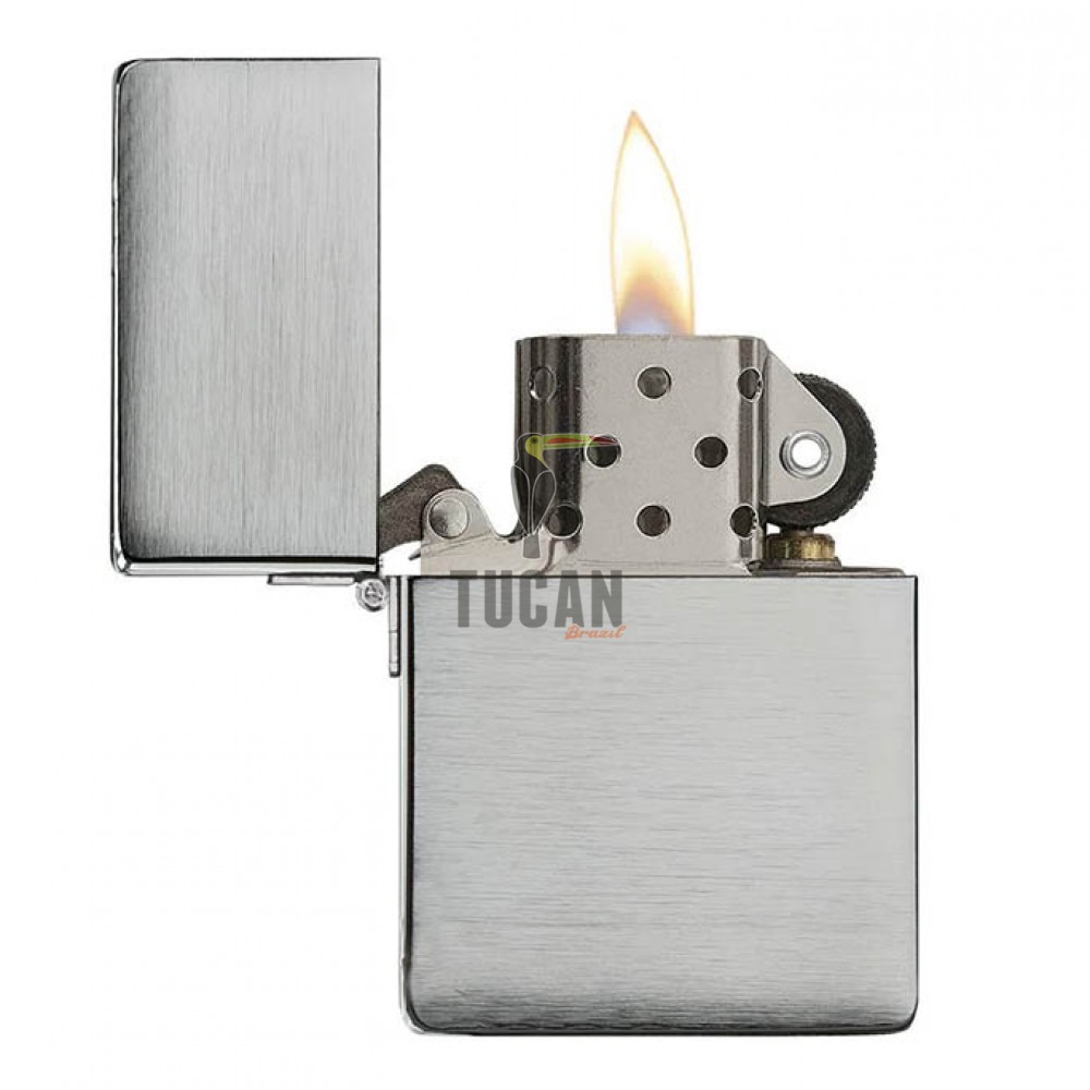 Zippo 1935.25 Replica