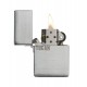 Zippo 1935.25 Replica