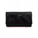 KAΠΝΟΘΗΚΗ MESTANGO POCKET 2009-1 Μαύρο