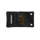 KAΠΝΟΘΗΚΗ MESTANGO POCKET 2009-1 Μαύρο