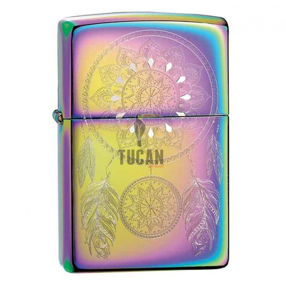 Zippo 49023 Dream Catcher