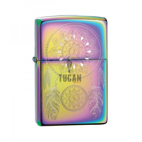 Zippo 49023 Dream Catcher