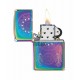 Zippo 49023 Dream Catcher