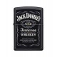 Zippo 49281 Jack Daniel's