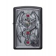 Zippo 49755 Anne Stokes