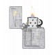 Zippo 49801 Retro Zippo Design