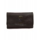 KAΠΝΟΘΗΚΗ MESTANGO POCKET 2009-2 Καφέ