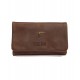 KAΠΝΟΘΗΚΗ MESTANGO POCKET 2009-3 Ταμπά