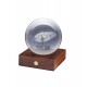 ΦΩΤΙΣΤΙΚΟ GINGKO AMBER CRYSTAL LIGHT G025GA GALAXY