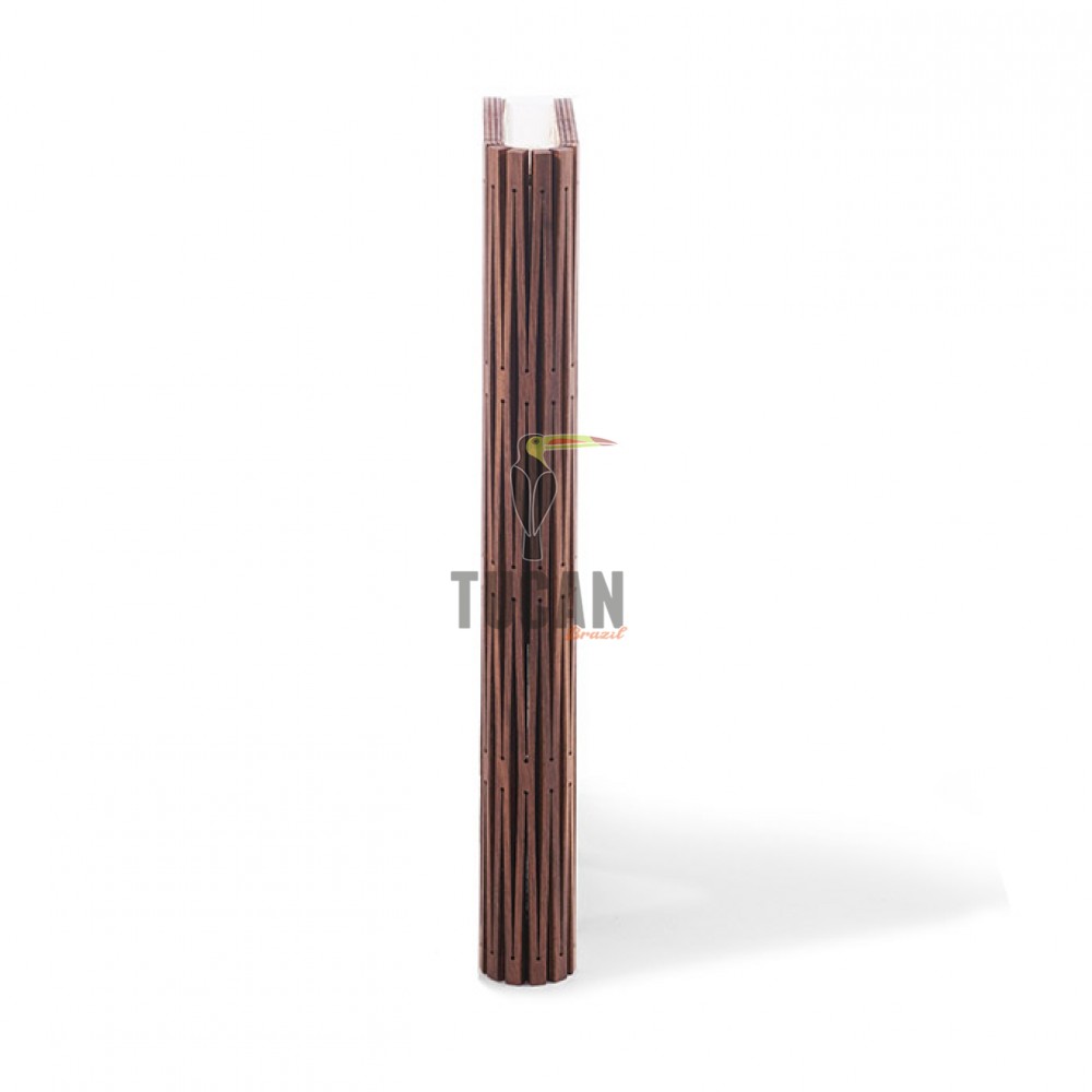 Φωτιστικό Βιβλίο GINGKO  GK12W1