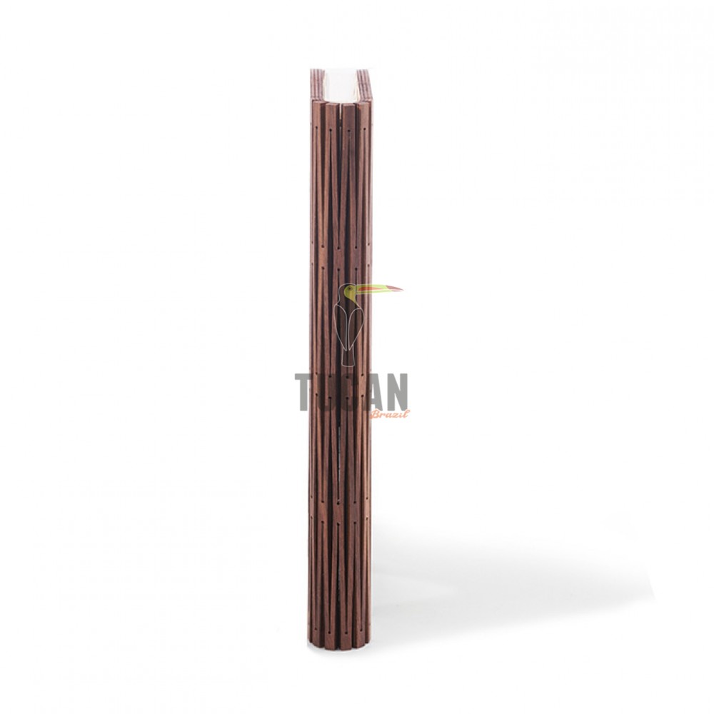 Φωτιστικό Βιβλίο GINGKO GK12W8