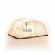 Φωτιστικό Βιβλίο GINGKO GK12W8