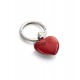 Μπρελόκ PHILIPPI 273066 "SWEET HEART"