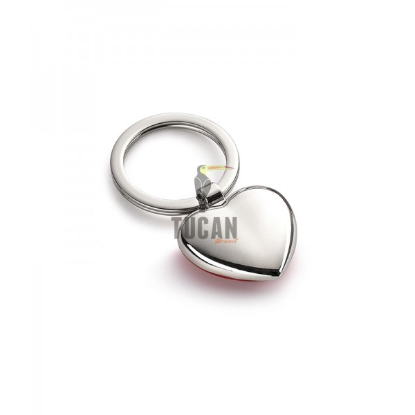 Μπρελόκ PHILIPPI 273066 "SWEET HEART"