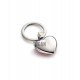 Μπρελόκ PHILIPPI 273066 "SWEET HEART"