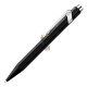 Στυλό Rollerball Caran D'Ache Μαύρο 846.509