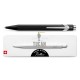 Στυλό Rollerball Caran D'Ache Μαύρο 846.509