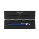 Στυλό Rollerball Caran D'Ache Μπλε 846.659