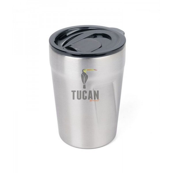 Θερμός Troika "Cup-Uccino" CUP30ST