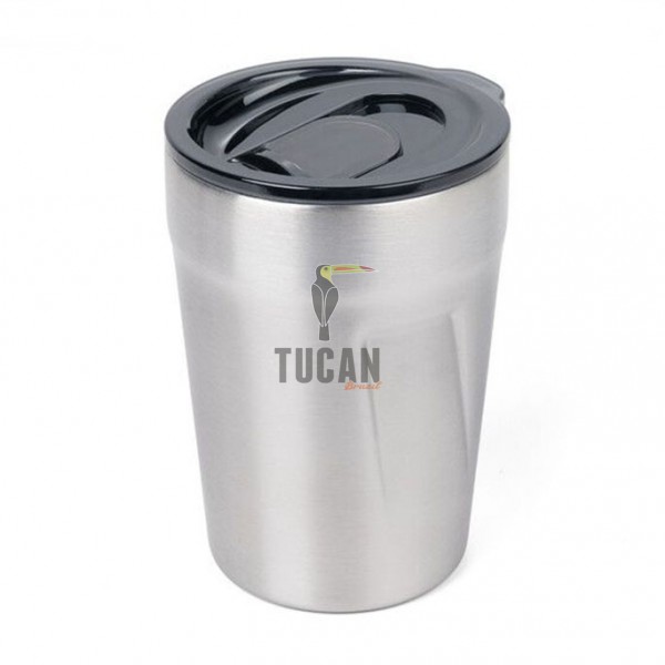 Θερμός Troika "Cup-Uccino" CUP30ST