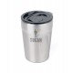 Θερμός Troika "Cup-Uccino" CUP30ST