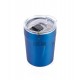 Θερμός Troika Espresso Doppio CUP65BL