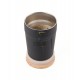 Θερμός Troika "Bamboo Espresso Doppio" CUP85BK