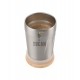 Θερμός Troika "Bamboo Espresso Doppio" CUP85ST