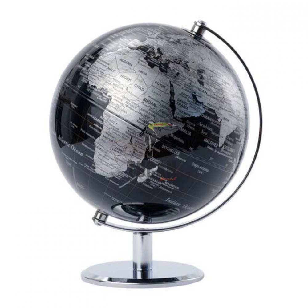 ΥΔΡΟΓΕΙΟΣ LUNAR G2001-BKSI