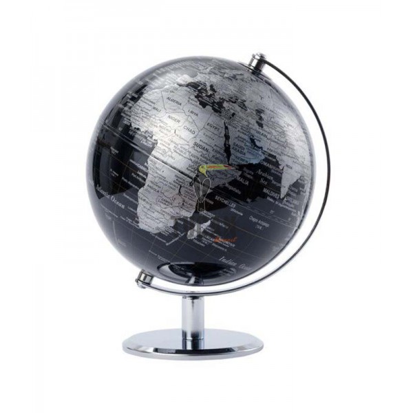 ΥΔΡΟΓΕΙΟΣ LUNAR G2001-BKSI