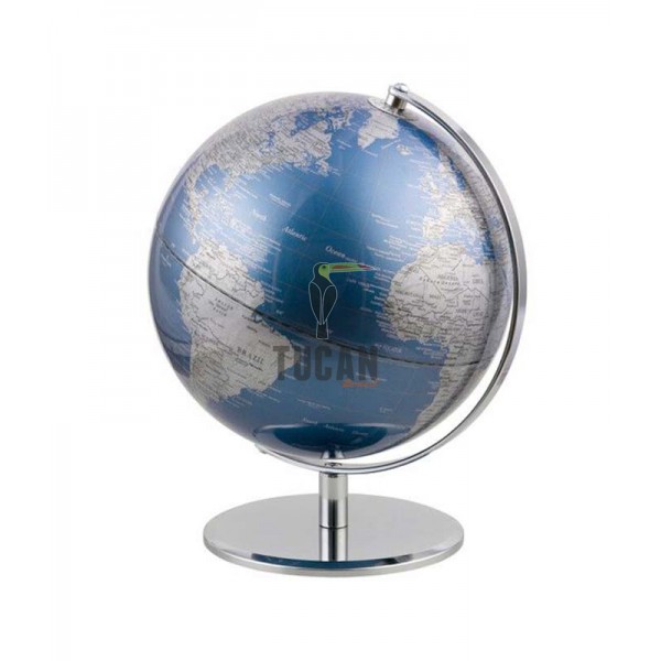 ΥΔΡΟΓΕΙΟΣ PLANET G2501-MBSI