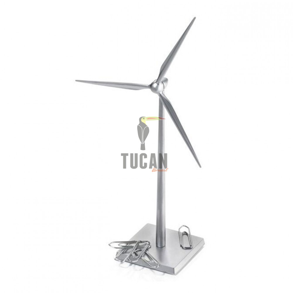 Βάση Για Συνδετήρες Troika "Fresh Wind"  WIN01