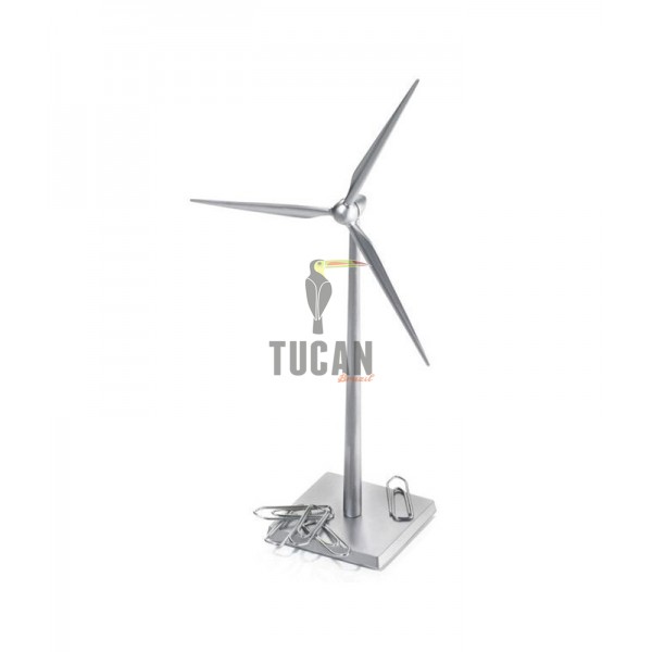 Βάση Για Συνδετήρες Troika "Fresh Wind"  WIN01