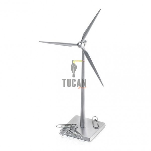 Βάση Για Συνδετήρες Troika "Fresh Wind"  WIN01
