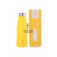 Θερμός ESTIA Travel Flask 500mi 01-09007 Pineapple Yellow