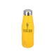 Θερμός ESTIA Travel Flask 500mi 01-09007 Pineapple Yellow