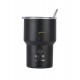 Θερμός ESTIA Mug Lite 400ml 01-18443 Midnight Black
