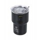 Θερμός ESTIA Mug Lite 400ml 01-18443 Midnight Black