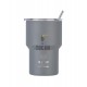 Θερμός ESTIA Mug Lite 400ml 01-18467 Fjord Grey