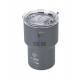 Θερμός ESTIA Mug Lite 400ml 01-18467 Fjord Grey